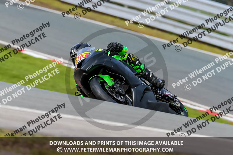 Oulton Park 21st March 2020;PJ Motorsport Photography 2020;anglesey;brands hatch;cadwell park;croft;donington park;enduro digital images;event digital images;eventdigitalimages;mallory;no limits;oulton park;peter wileman photography;racing digital images;silverstone;snetterton;trackday digital images;trackday photos;vmcc banbury run;welsh 2 day enduro